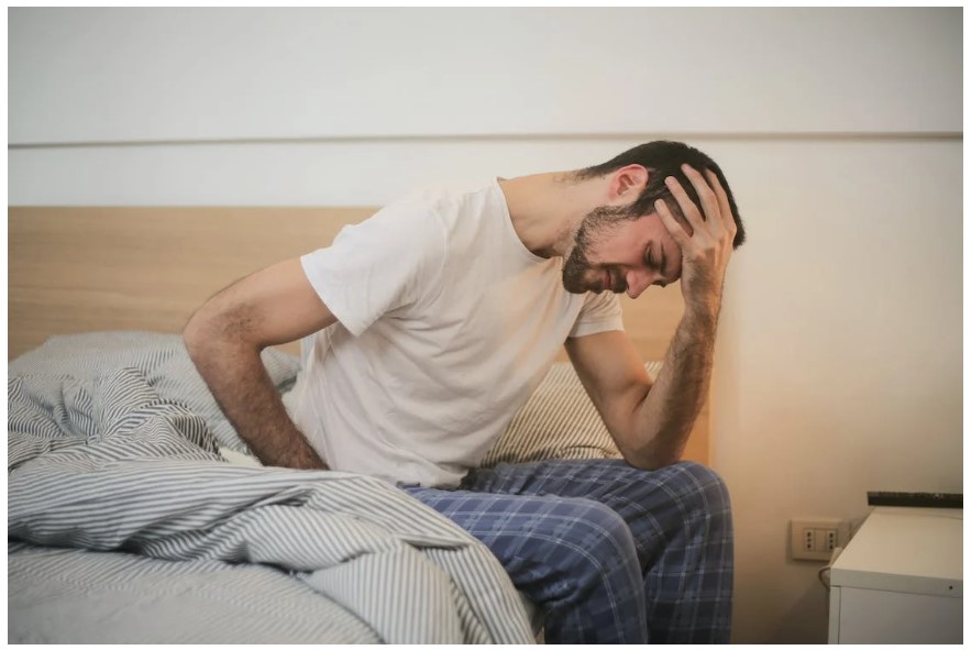 Celiac Disease and Gluten